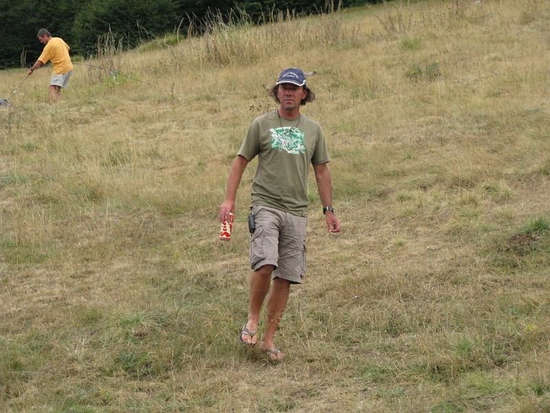 Castelluccio 2008_002.jpg